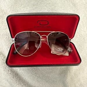 Oscar De La Renta Sunglasses NWT